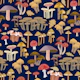 Mushroom Kingdom Art 5