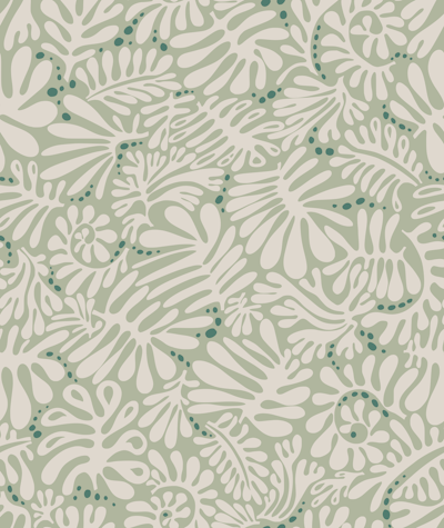 Muster