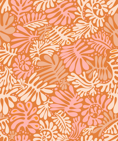 Muster