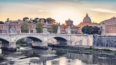 Τοιχογραφία