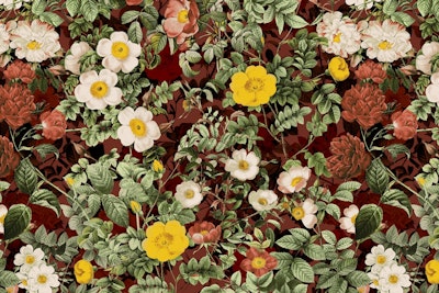 Mural
