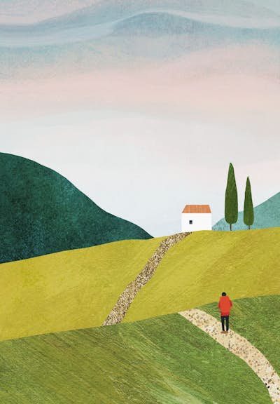 Τοιχογραφία