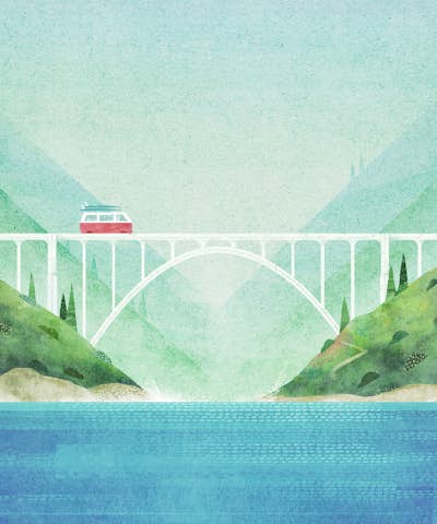 Τοιχογραφία