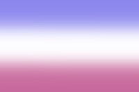 Purple Pink Gradient tapete