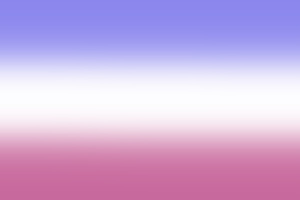 Purple Pink Gradient