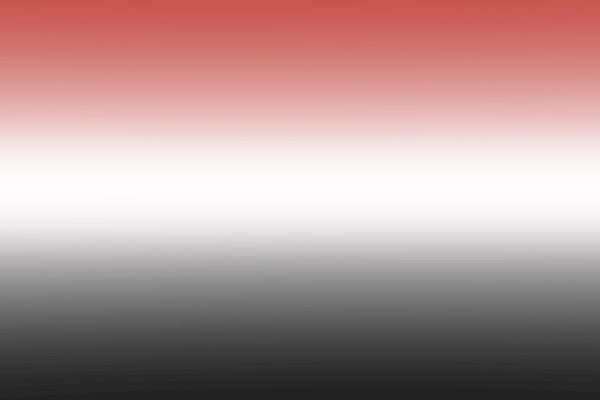 Red Black Gradient