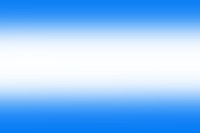 Cerulean Blue Gradient tapete