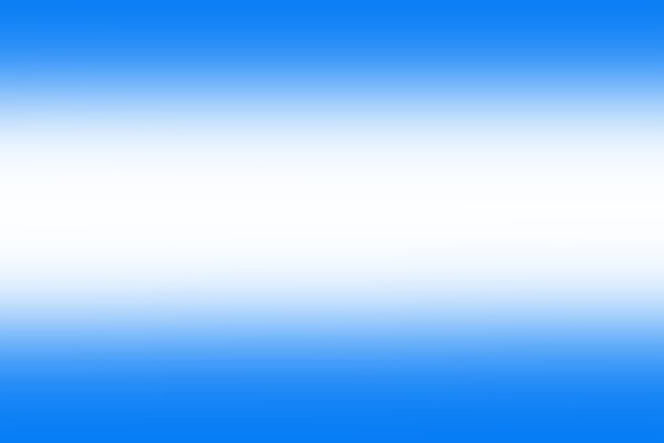 Cerulean Blue Gradient