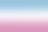 Blue Pink Gradient tapete