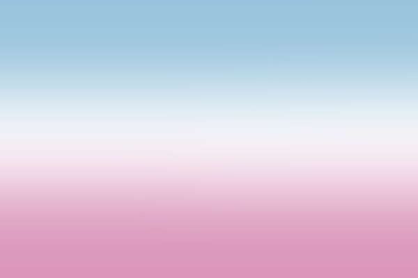 Blue Pink Gradient