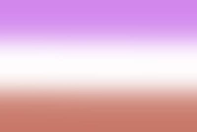 Τοιχογραφία