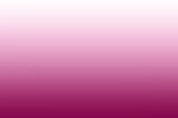 French Plum Gradient tapete