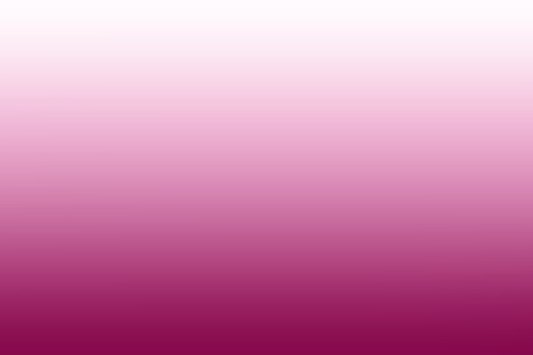 French Plum Gradient