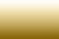 Golden Brown Gradient tapete