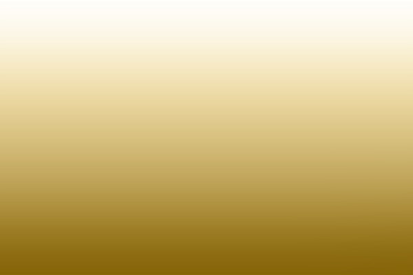 Golden Brown Gradient