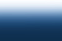 Prussian Blue Gradient tapete