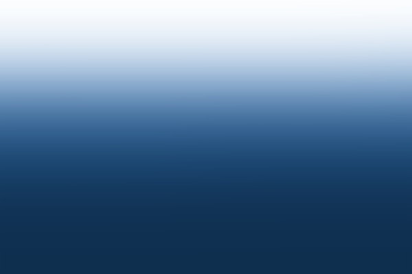 Prussian Blue Gradient