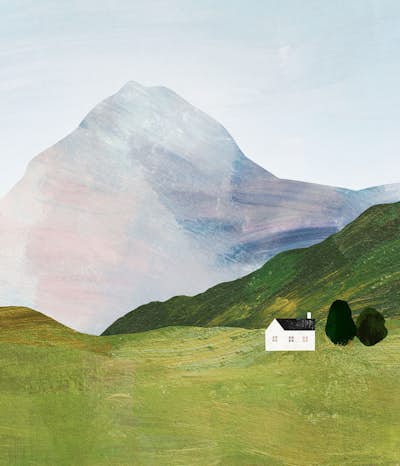 Τοιχογραφία