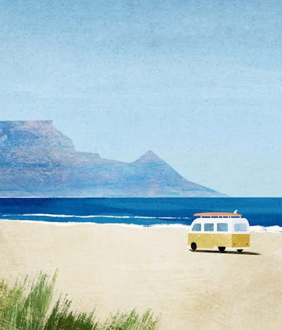 Τοιχογραφία