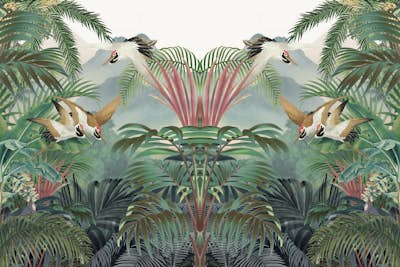 Τοιχογραφία