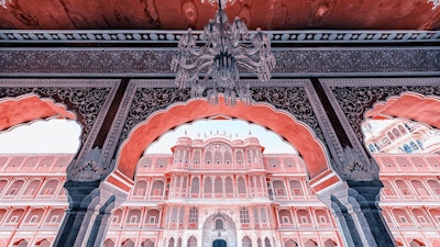 Mural
