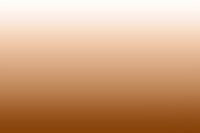 Saddle Brown Gradient tapete