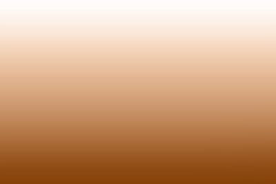 Τοιχογραφία