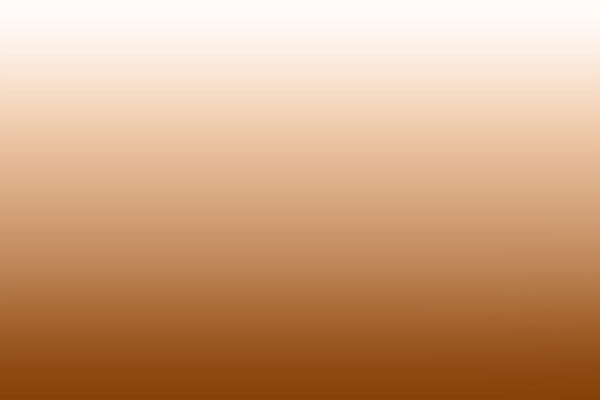 Saddle Brown Gradient