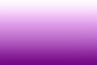 Patriarch Purple Gradient tapete