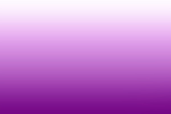 Patriarch Purple Gradient