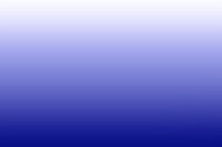 Phthalo Blue Gradient tapete