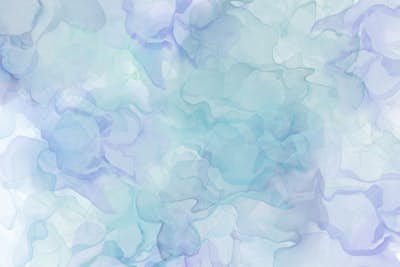 Τοιχογραφία