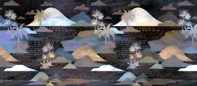 Mural