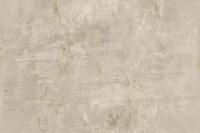Neutral Grunge tapet