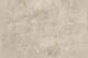 Neutral Grunge