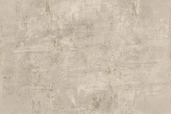 Neutral Grunge