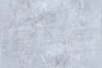 Canvas Cloud tapet