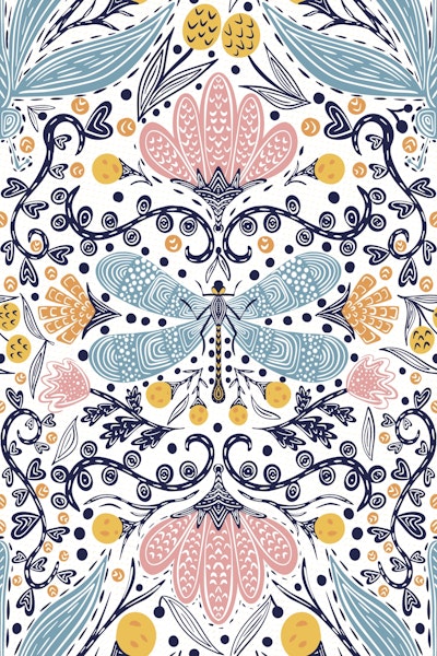 Pattern