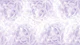 Soft Lavender Peonies Dream 1