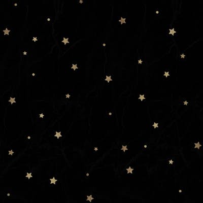 Τοιχογραφία