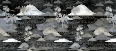 general.design-type-header-mural