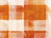 Happy Japan Fabric wallpaper