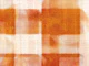 Happy Japan Fabric