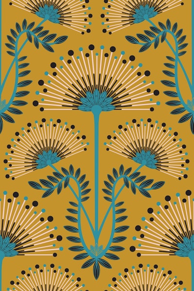 Pattern