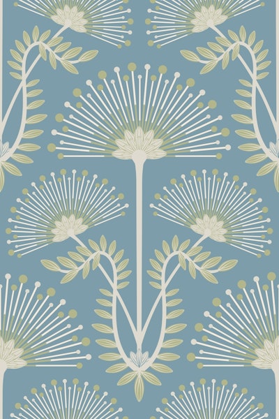 Pattern