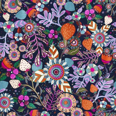 Pattern