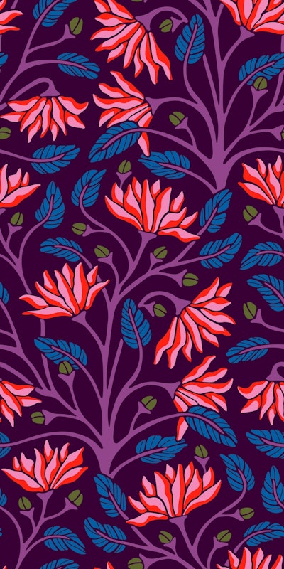 Pattern