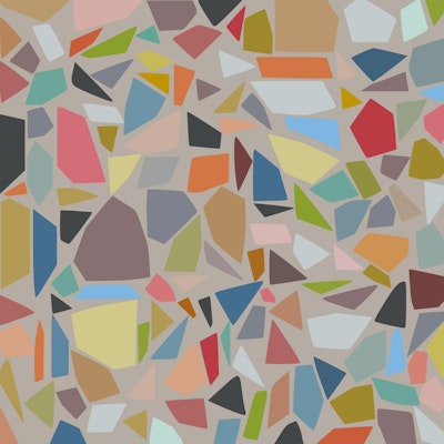 Mural