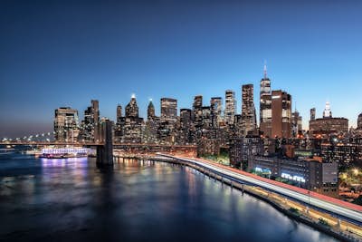 Τοιχογραφία