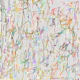 Pollock - Gateway 3